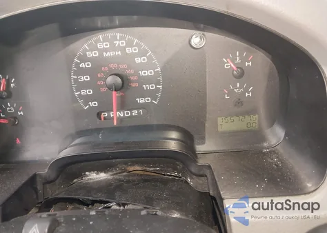 2006 Ford F-150 Stx/Xl/Xlt from USA, damaged, VIN 1FTRF12236NB69855